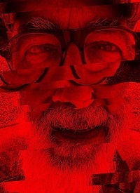 Francesc Cuéllar: La condición horizontal en Teatro Principal, Burgos