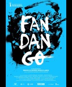 Fandango