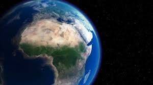 Cine Ambiental: El Poder del Planeta: Océanos en Escuela Politécnica Campus Río Vena, Burgos