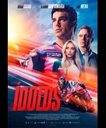 Ídolos