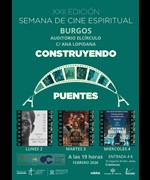 Semana de cine espiritual