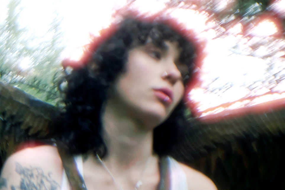 Alice Wonder en Auditorio elcírculo, Burgos