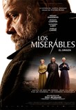 Los miserables: El origen en Van Golem, Burgos