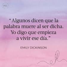 Velada poética."dickinson y otras poetisas" en BIBLIOTECA C.C. HUELGAS-EL PILAR, Burgos