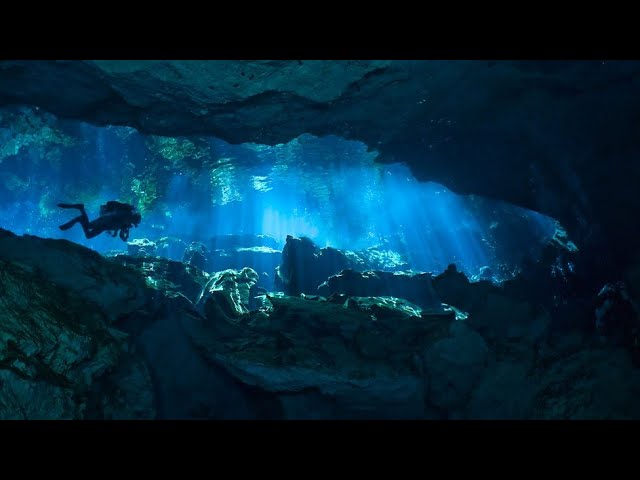 Cine Ambiental: “Aguas Invisibles" en Sala de Juntas 1 - EPS Vena., Burgos