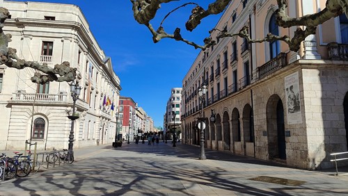 Identificación y Caracterización de rocas y minerales