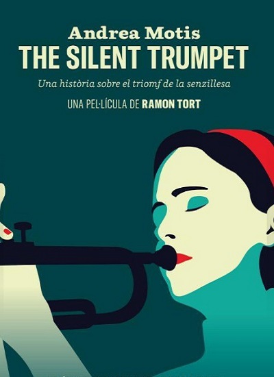 Andrea Motis en Cultural Cordón, Burgos