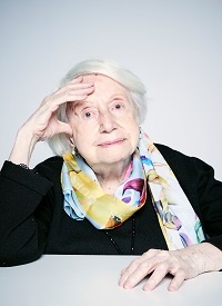 Concierto homenaje a Montserrat Torrent en Teatro Principal, Burgos