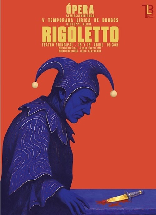 Rigoletto