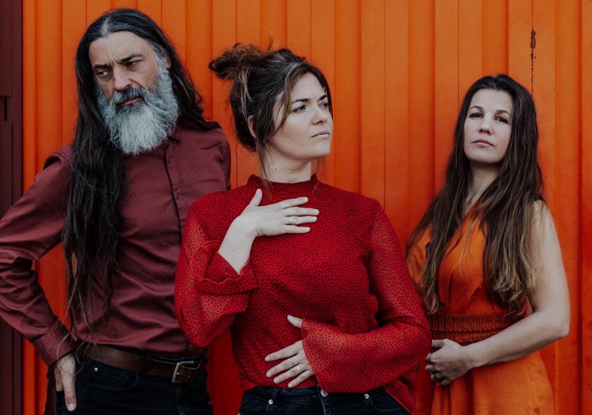 MäBU en Museo de la Evolución Humana (MEH), Burgos