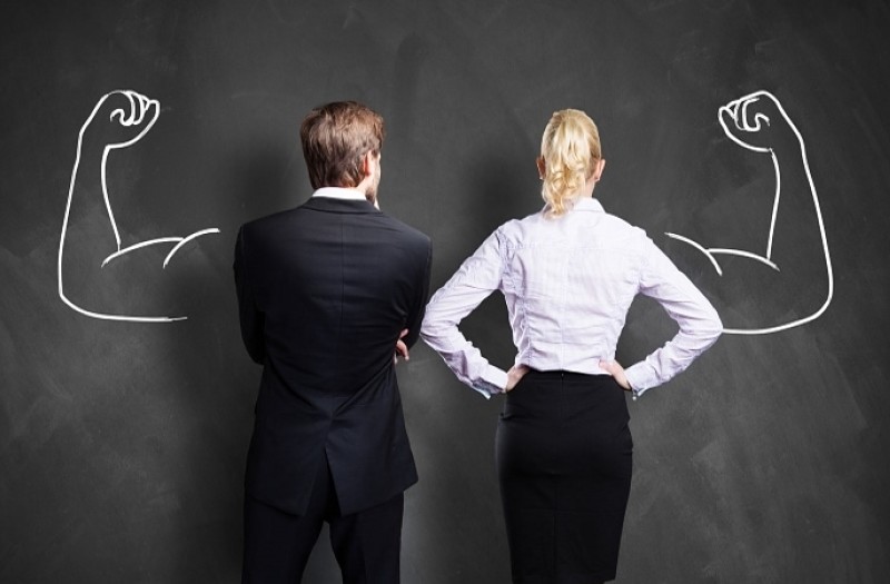 Taller Ambiental: “Mi Empoderamiento”. Con Sonia Melchor. en Sala de Juntas I. EPS Vena. Av. Cantabria, s/n., Burgos