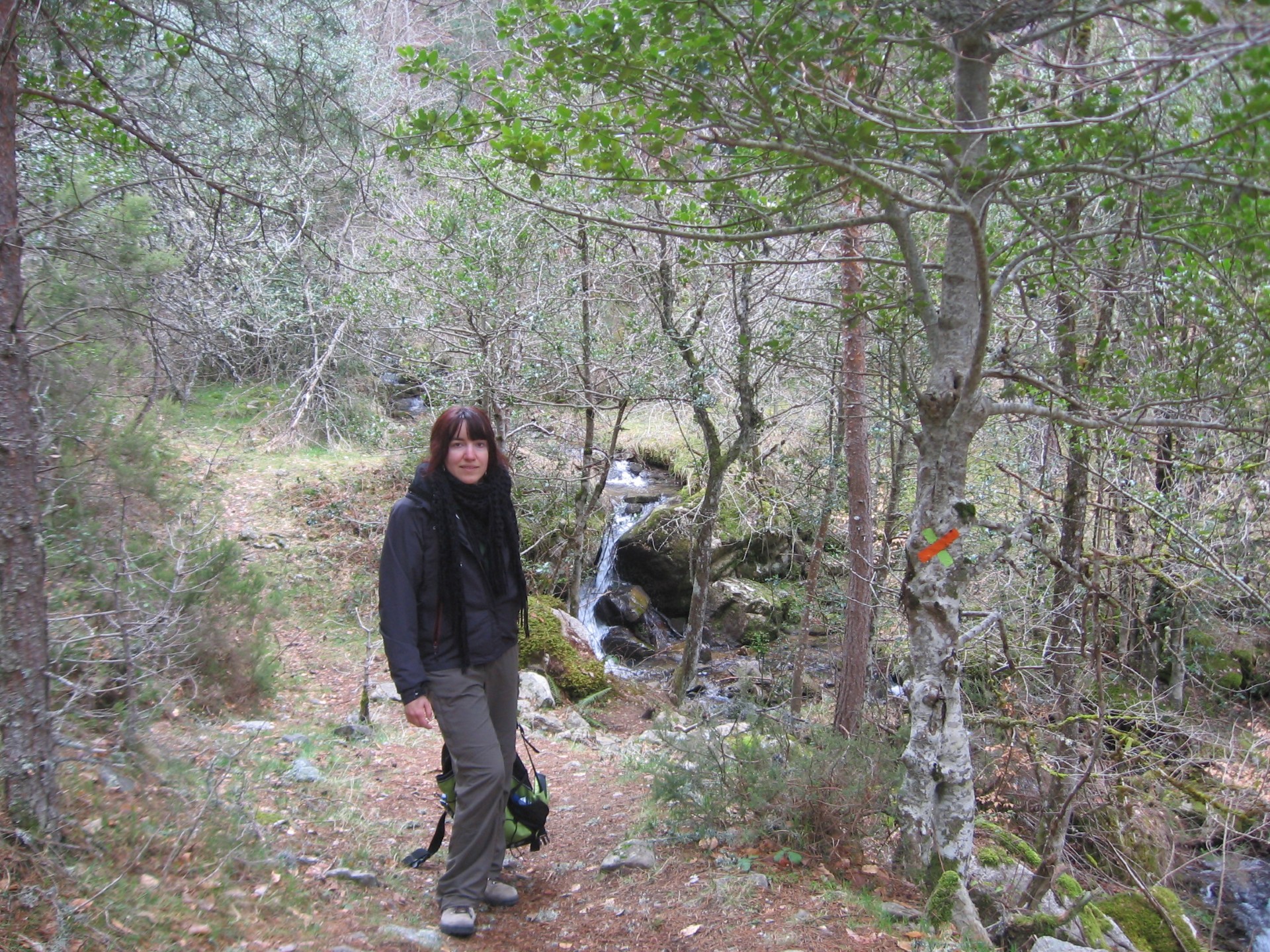 La naturaleza y nuestro bienestar: la ciencia que hay detrás en Sala de Juntas 2. (EPS Vena). Av. Cantabria, s/n., Burgos