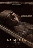 La momia de Lee Cronin en Odeon Multicines, Burgos