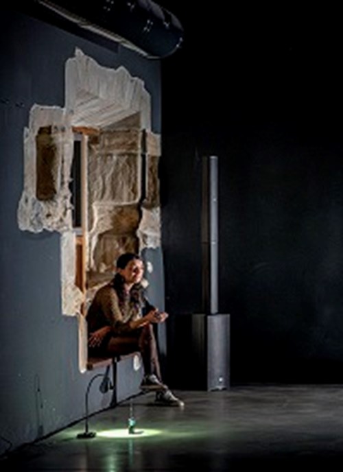 Estrella R: Miscelánea