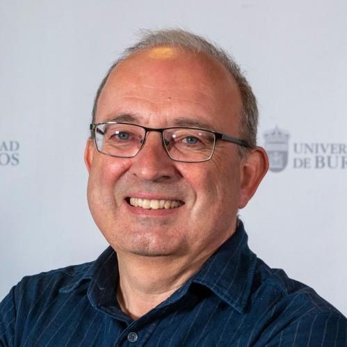 “Ciudad Sostenible y Renaturalización Urbana”. en Sala de Juntas 2. EPS Vena. Av. Cantabria, s/n, Burgos