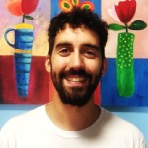 Innovando en Compostaje Local y Economía Circular y Social