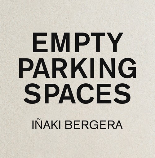Empty Parking Spaces