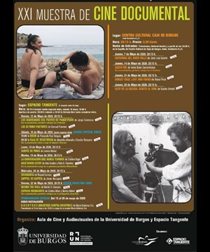 Queridos vecinos