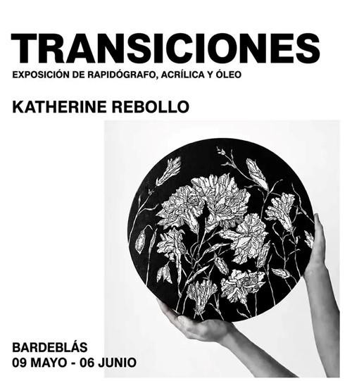 Transiciones