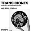Transiciones en Bardeblás, Burgos