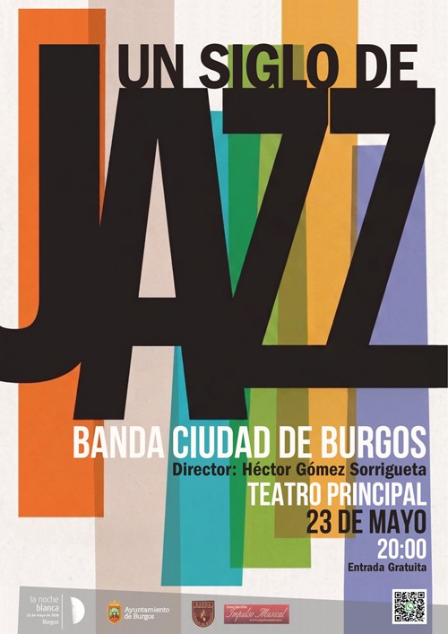 Banda Ciudad de Burgos