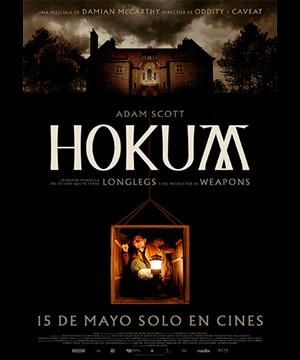 Hokum