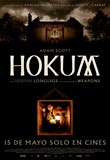 Hokum en Odeon Multicines, Burgos