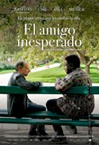 El Amigo Inesperado en Van Golem, Burgos
