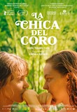 La chica del coro en Van Golem, Burgos