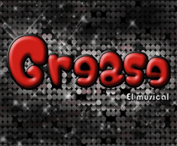 Grease, el musical en Palacio de Congresos Fórum Evolución, Burgos