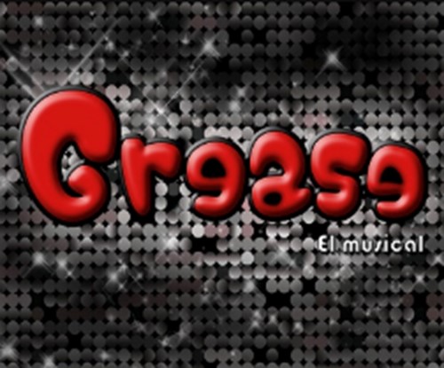 Grease, el musical