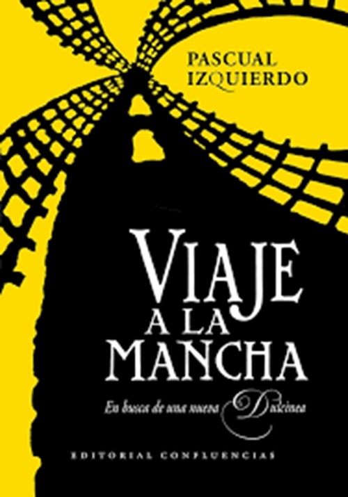 Encuentro literario. Pascual Izquierdo