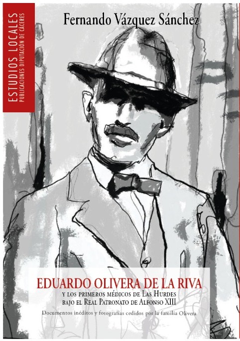 Presentación libro en Colegio de Médicos de Burgos, Burgos
