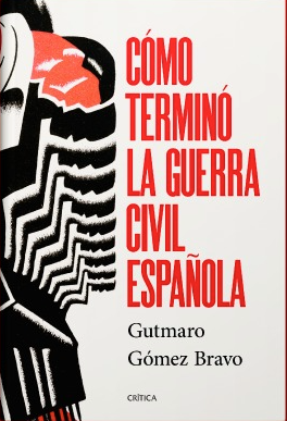 Mesa redonda: ‘Nuestra Guerra Civil, noventa años después’. en Sala Polisón, Burgos