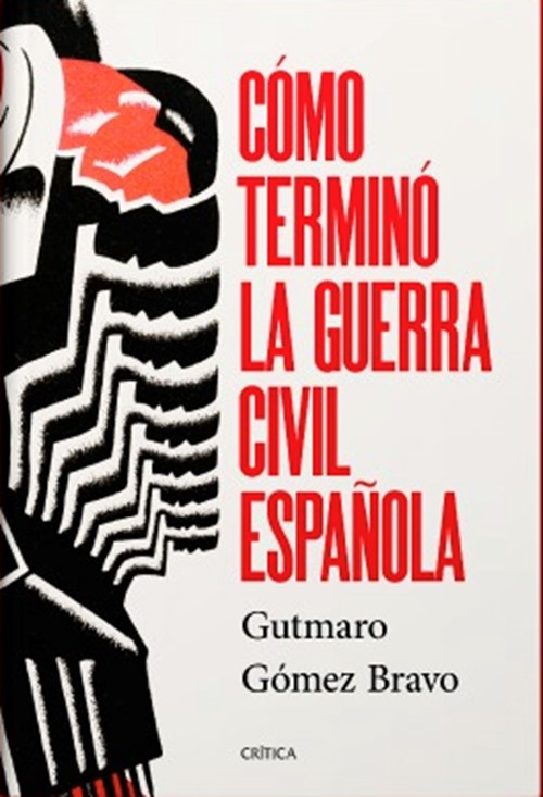 Mesa redonda: ‘Nuestra Guerra Civil, noventa años después’.