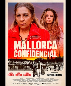 Mallorca confidencial