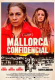 Mallorca confidencial en Van Golem, Burgos