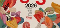 Fiestas de Burgos: San Pedro y San Pablo en Burgos, Burgos