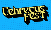 CebrecosFest en Cebrecos, Cebrecos, Burgos
