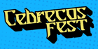 CebrecosFest en Cebrecos, Cebrecos, Burgos