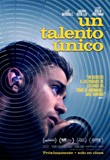 Un talento único en Odeon Multicines, Burgos