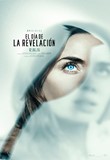 El día de la revelación en Odeon Multicines, Burgos