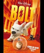 Bolt