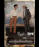 Rudo y Cursi