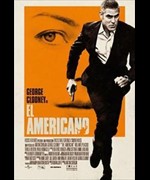 El americano