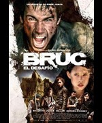 Bruc: el desafio