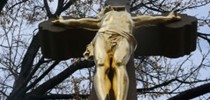 Semana Santa en Burgos, Burgos