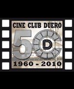 Cine Club Duero