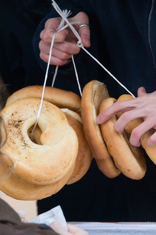 Fiesta de San Lesmes