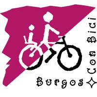 Burgos con Bici